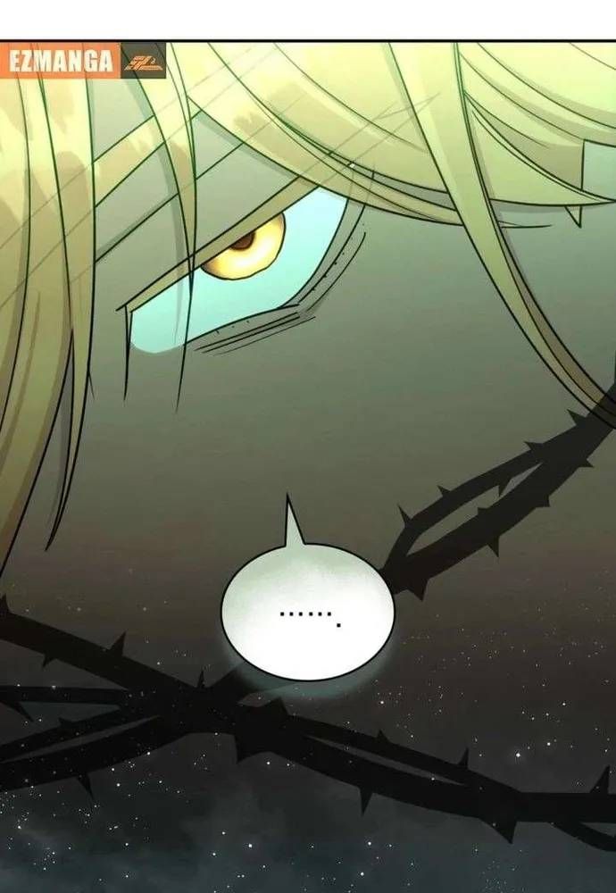 Trò Chơi Tình Ái Chapter 71 - 80