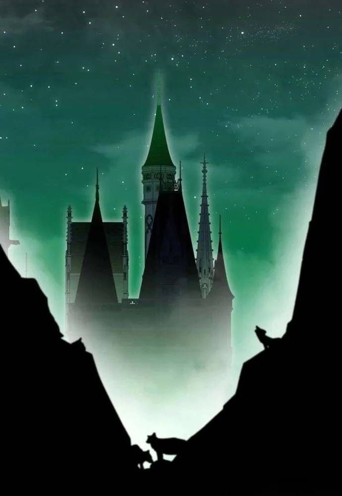 Trò Chơi Tình Ái Chapter 71 - 81