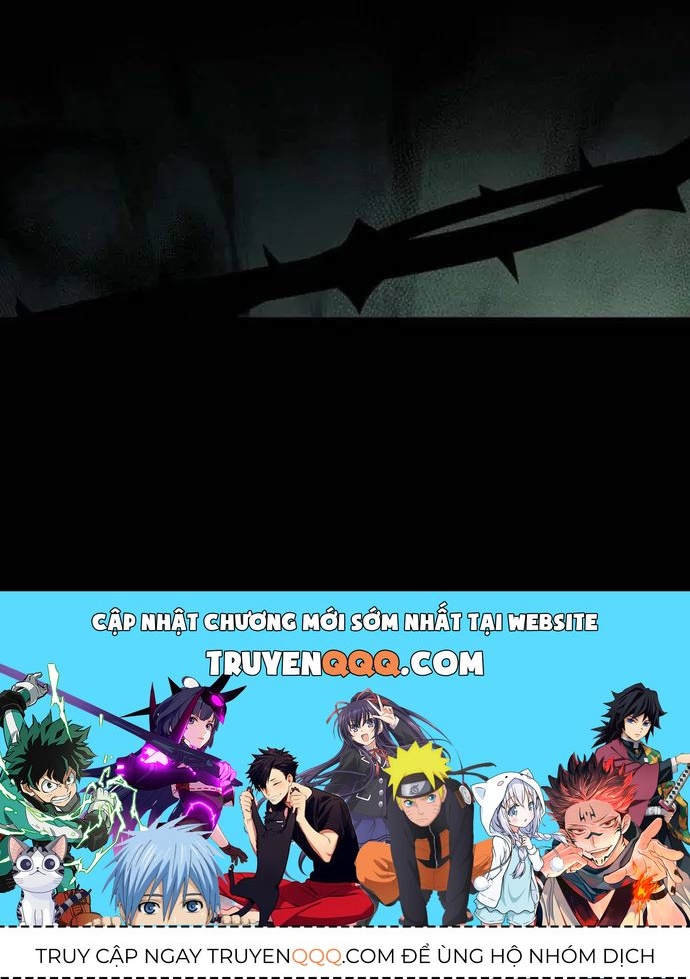 Trò Chơi Tình Ái Chapter 71 - 82