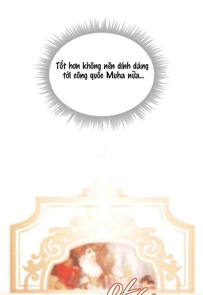 Trò Chơi Tình Ái Chapter 71 - 10