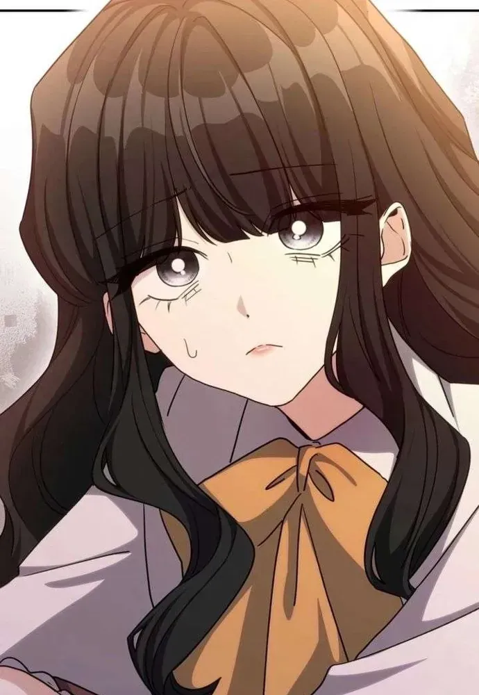 Trò Chơi Tình Ái Chapter 72 - 11