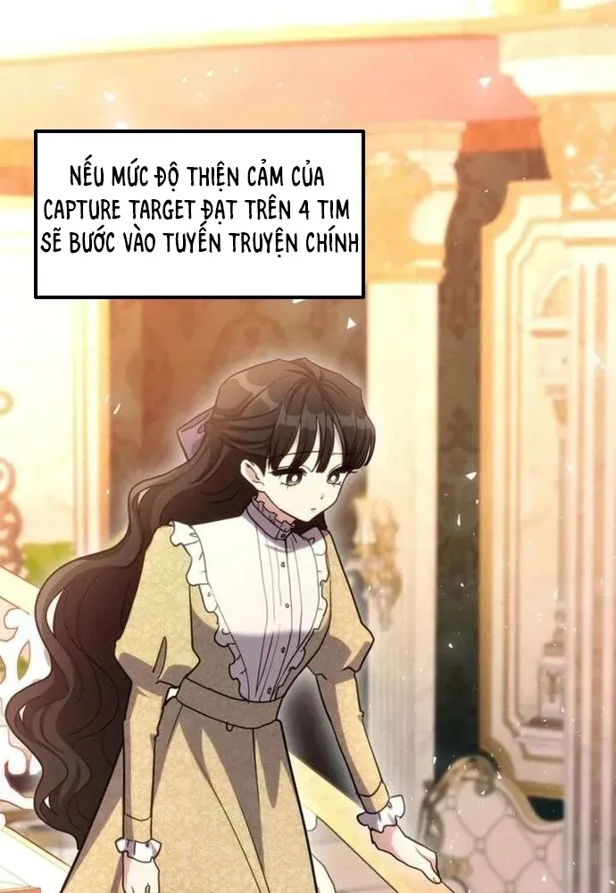 Trò Chơi Tình Ái Chapter 72 - 13