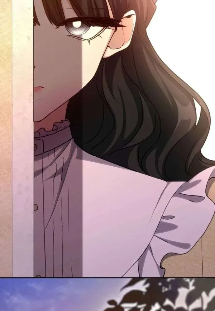 Trò Chơi Tình Ái Chapter 72 - 18