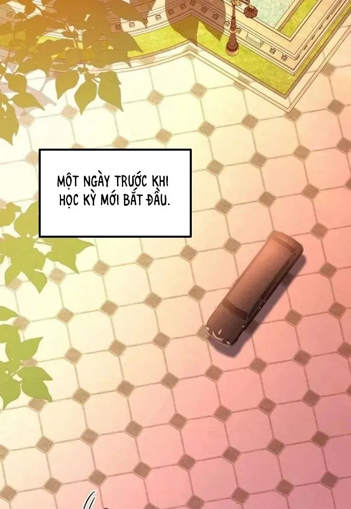 Trò Chơi Tình Ái Chapter 72 - 3