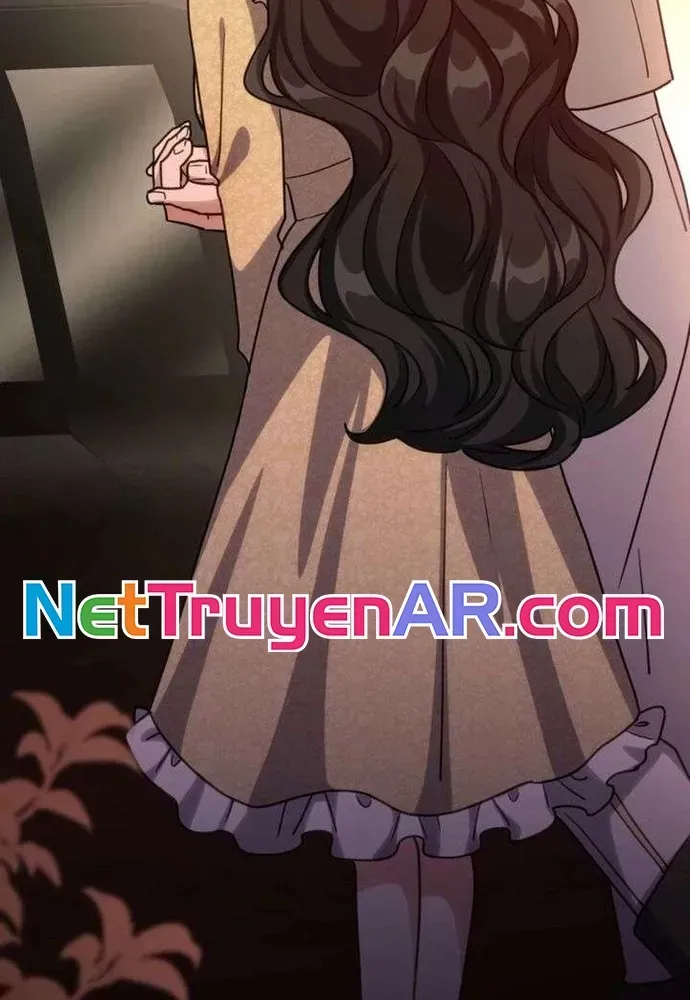 Trò Chơi Tình Ái Chapter 72 - 26