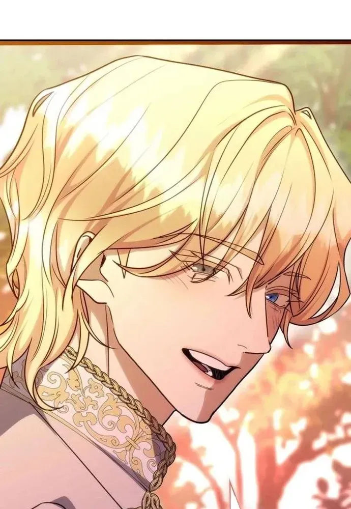 Trò Chơi Tình Ái Chapter 72 - 33