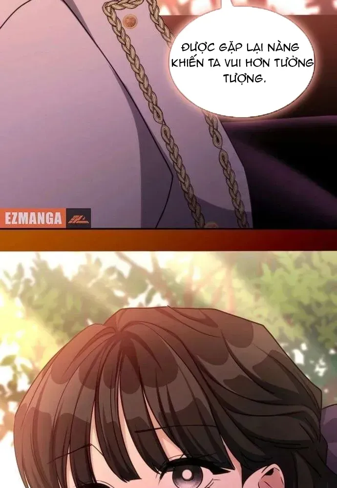 Trò Chơi Tình Ái Chapter 72 - 34