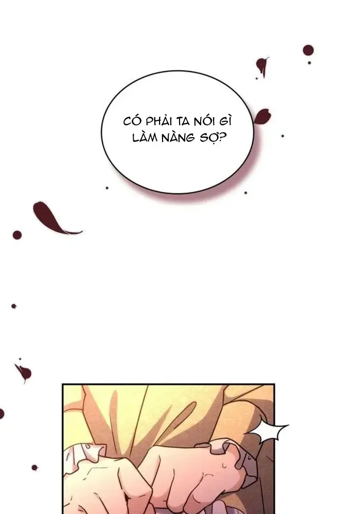 Trò Chơi Tình Ái Chapter 72 - 38