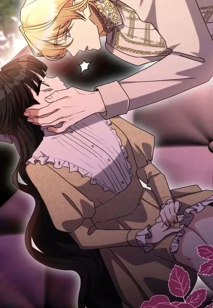 Trò Chơi Tình Ái Chapter 72 - 40