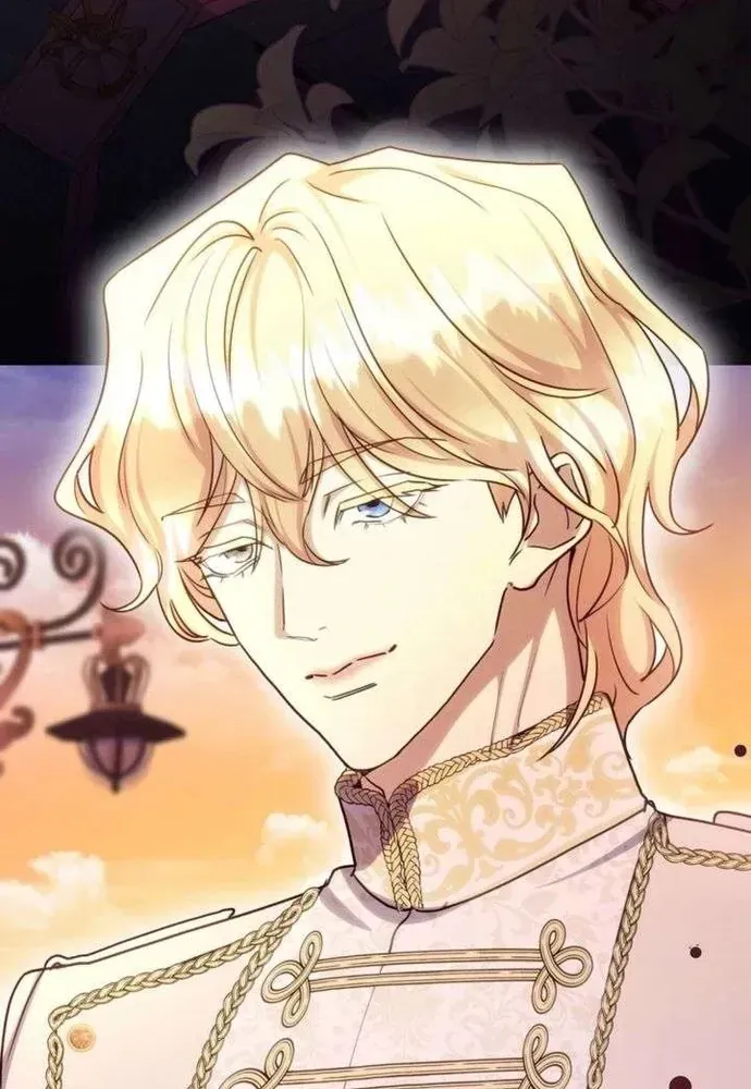 Trò Chơi Tình Ái Chapter 72 - 5