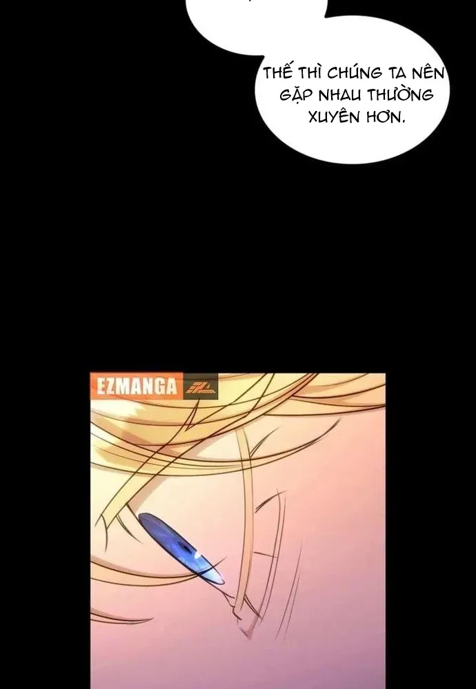 Trò Chơi Tình Ái Chapter 72 - 43