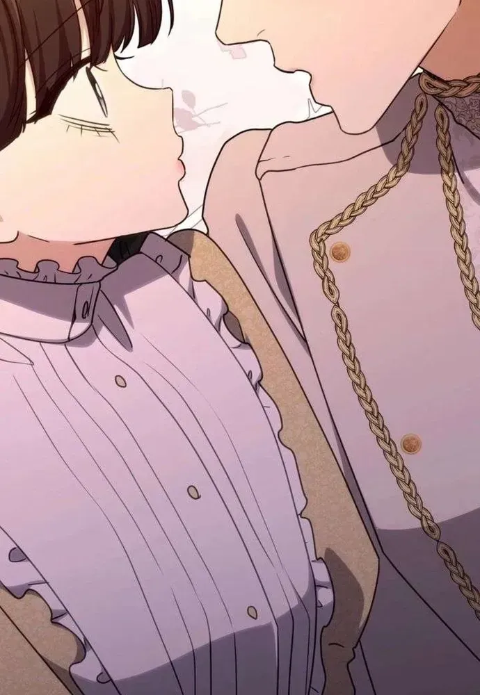 Trò Chơi Tình Ái Chapter 72 - 47