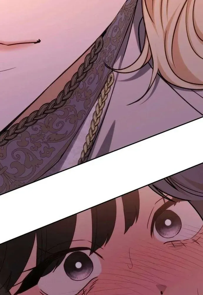 Trò Chơi Tình Ái Chapter 72 - 49