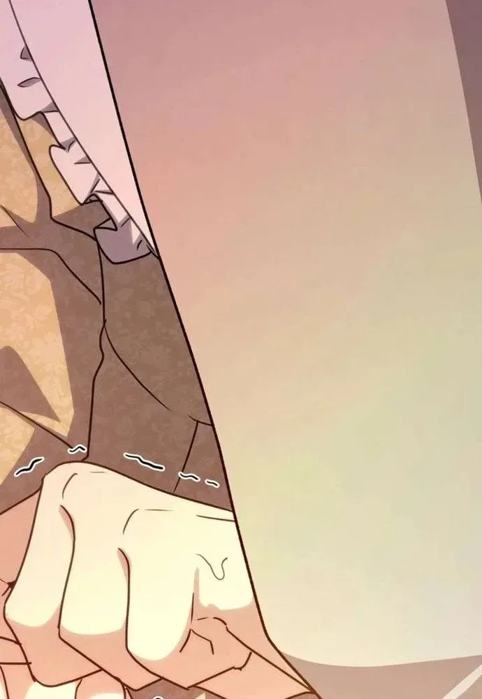 Trò Chơi Tình Ái Chapter 72 - 51