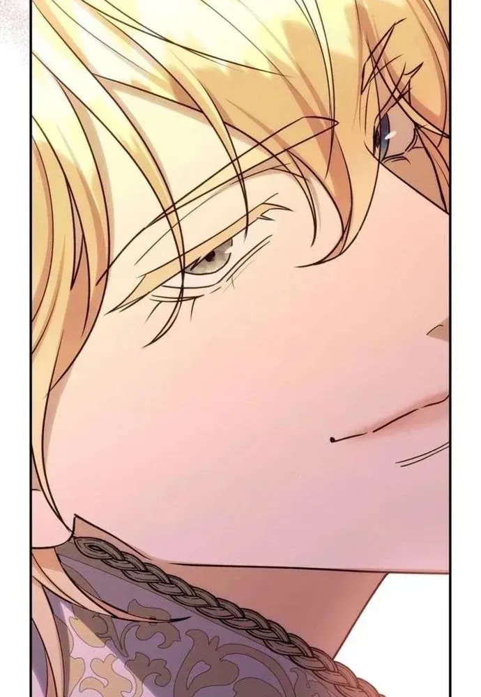 Trò Chơi Tình Ái Chapter 72 - 59