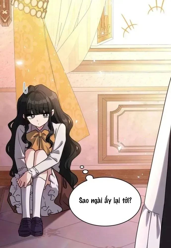 Trò Chơi Tình Ái Chapter 72 - 7