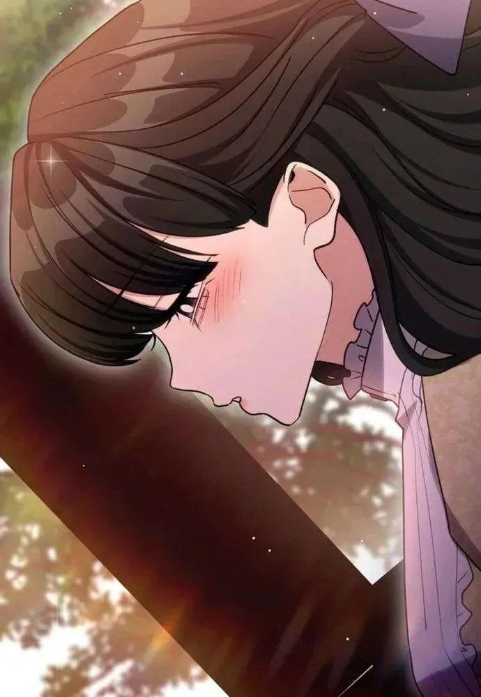 Trò Chơi Tình Ái Chapter 72 - 61