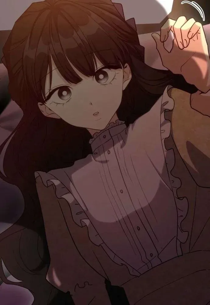 Trò Chơi Tình Ái Chapter 72 - 67