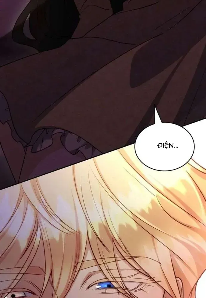 Trò Chơi Tình Ái Chapter 72 - 68