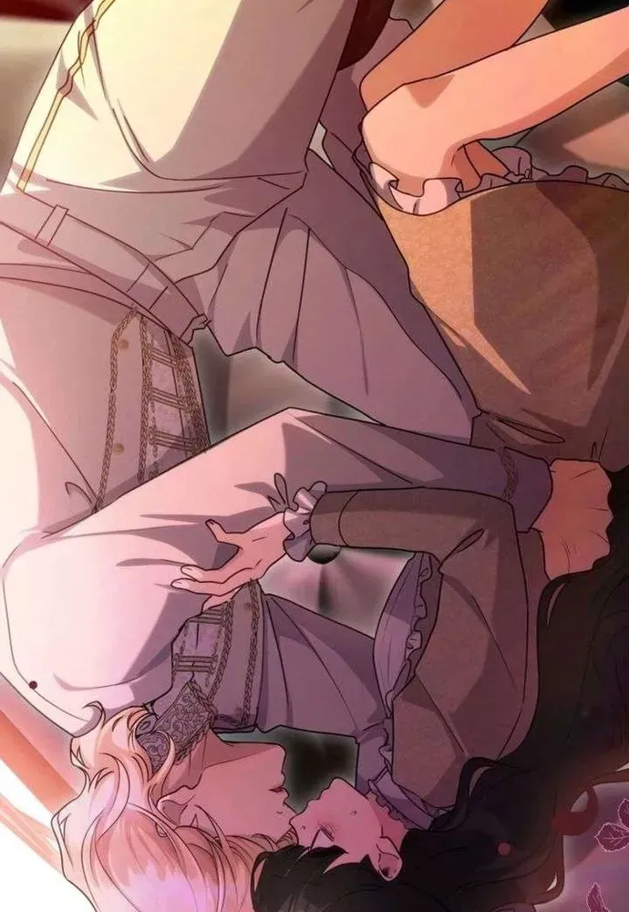 Trò Chơi Tình Ái Chapter 72 - 71