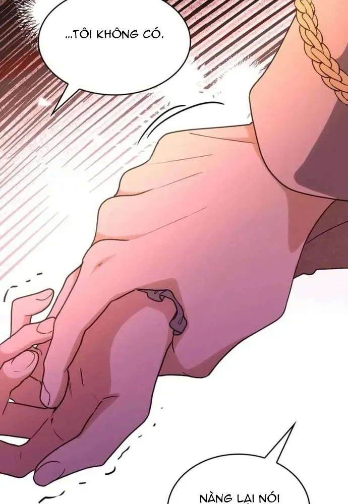 Trò Chơi Tình Ái Chapter 72 - 73