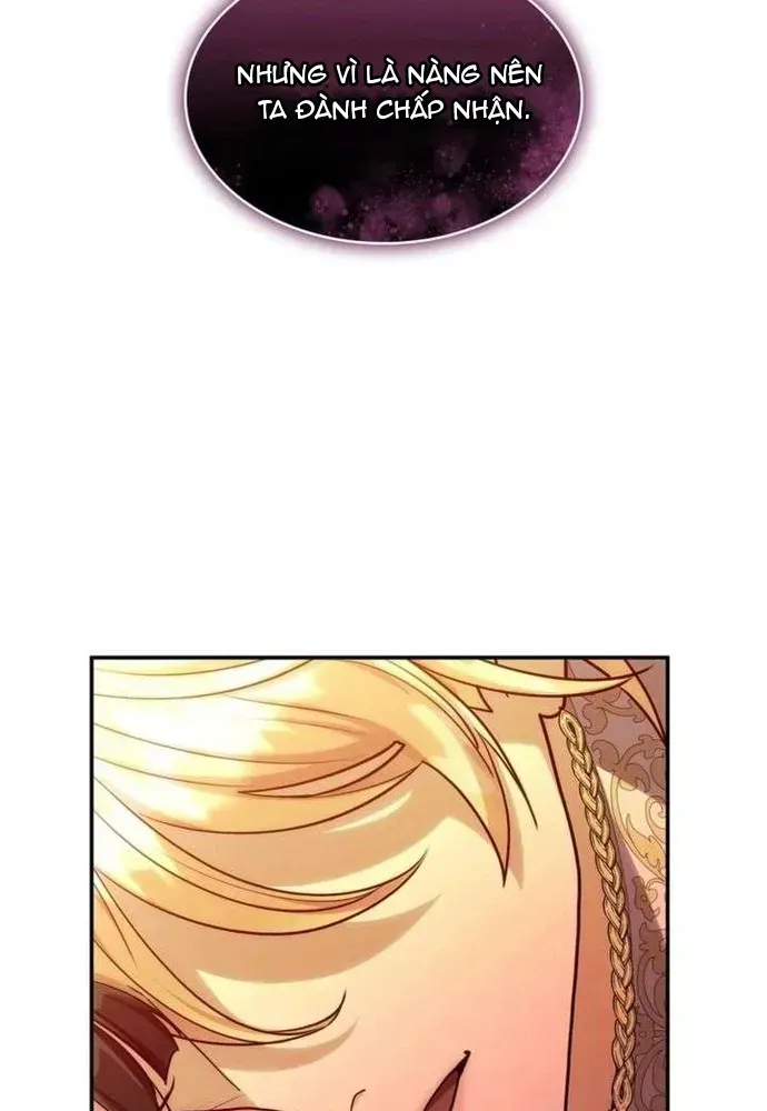 Trò Chơi Tình Ái Chapter 72 - 79