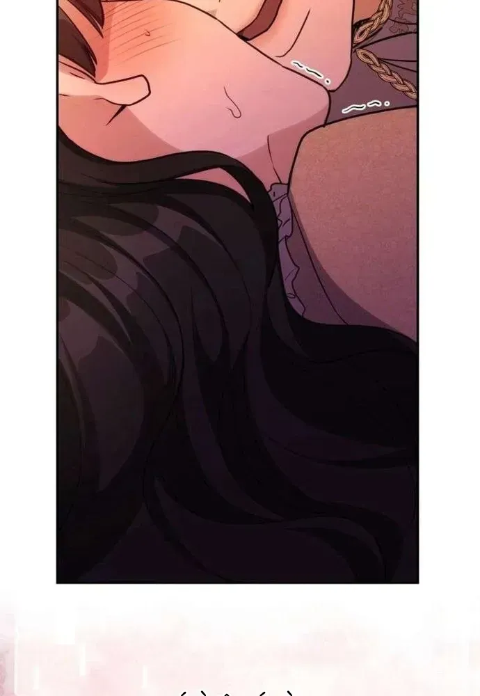 Trò Chơi Tình Ái Chapter 72 - 80