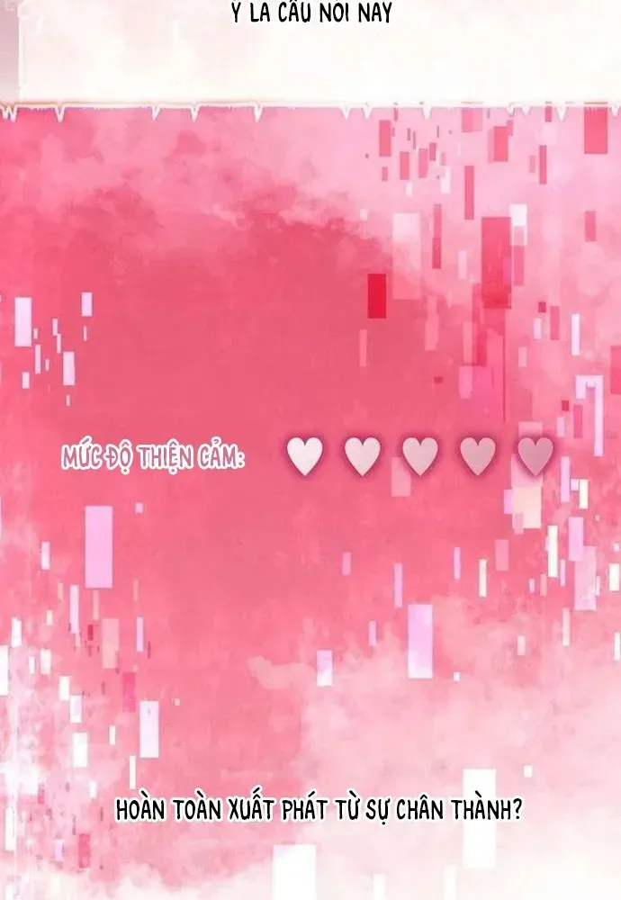 Trò Chơi Tình Ái Chapter 72 - 81