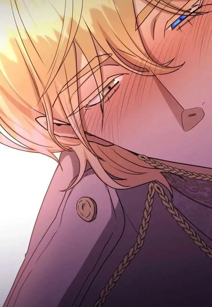 Trò Chơi Tình Ái Chapter 72 - 83