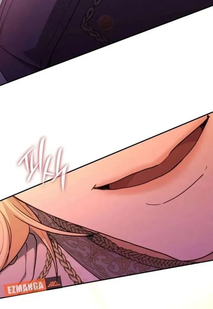 Trò Chơi Tình Ái Chapter 72 - 84