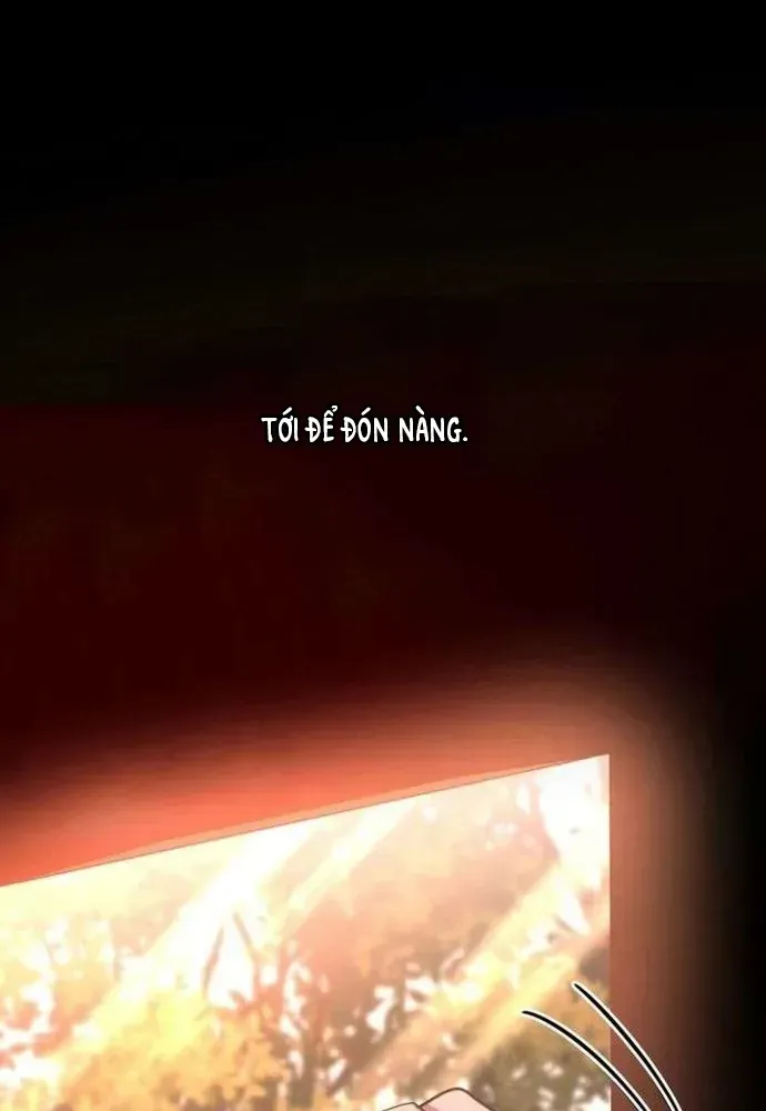 Trò Chơi Tình Ái Chapter 72 - 87