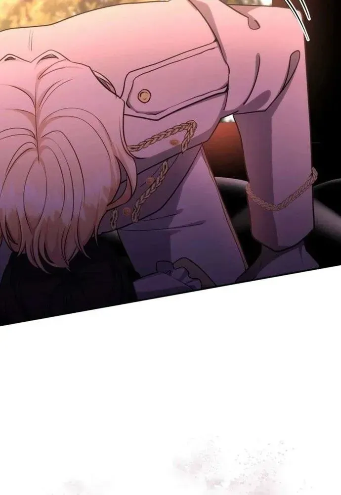 Trò Chơi Tình Ái Chapter 72 - 88