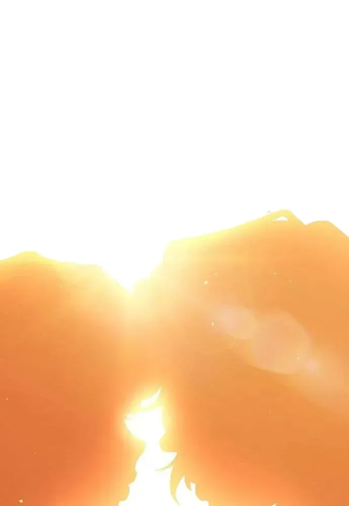 Trò Chơi Tình Ái Chapter 73 - 2