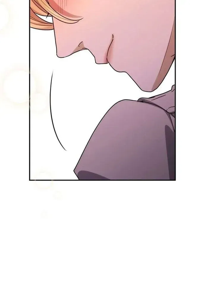 Trò Chơi Tình Ái Chapter 73 - 11