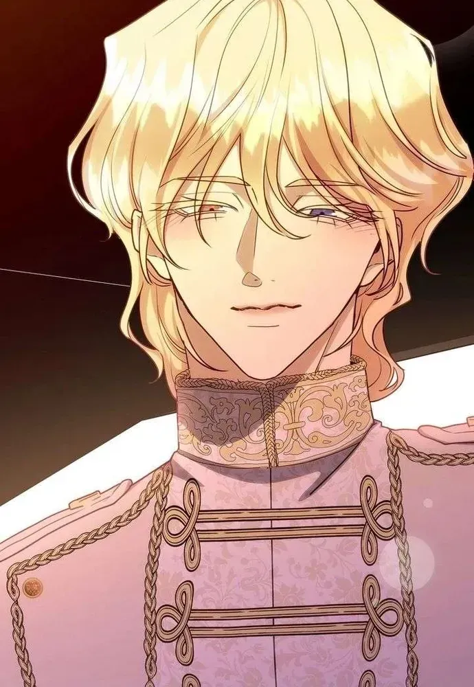 Trò Chơi Tình Ái Chapter 73 - 17