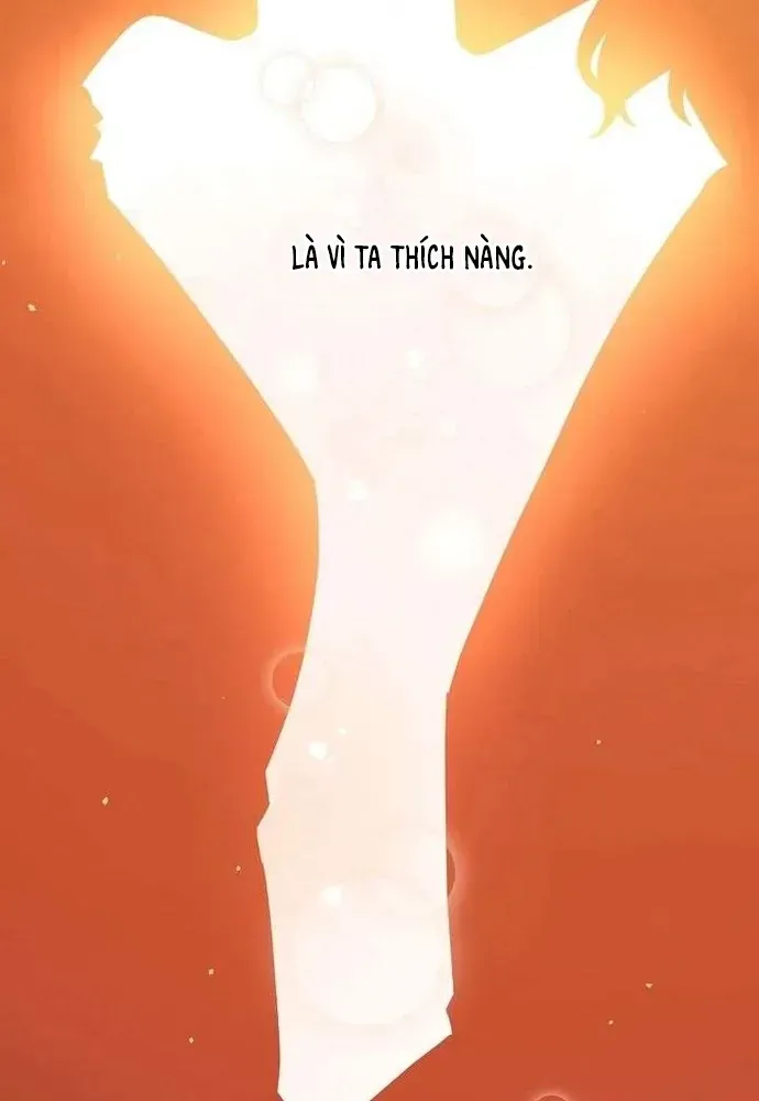 Trò Chơi Tình Ái Chapter 73 - 3