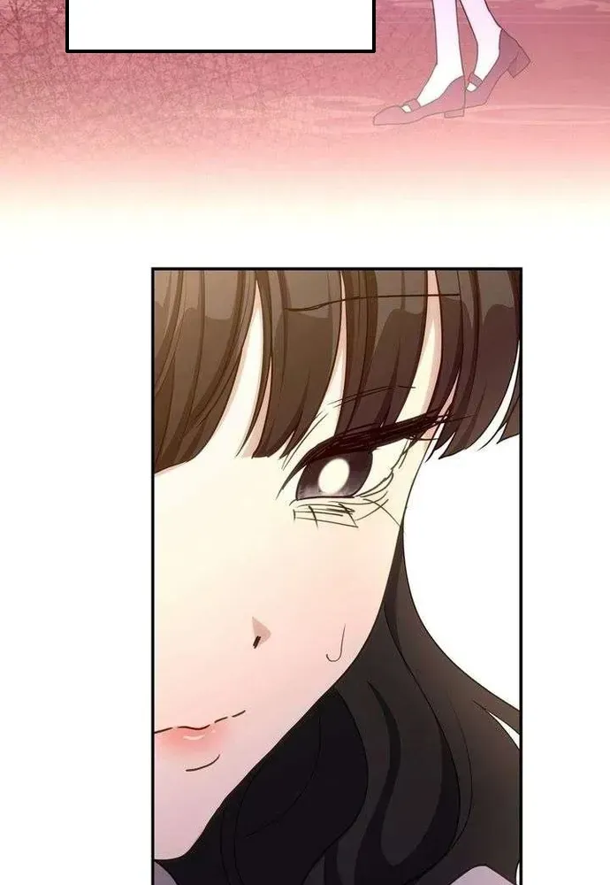 Trò Chơi Tình Ái Chapter 73 - 24