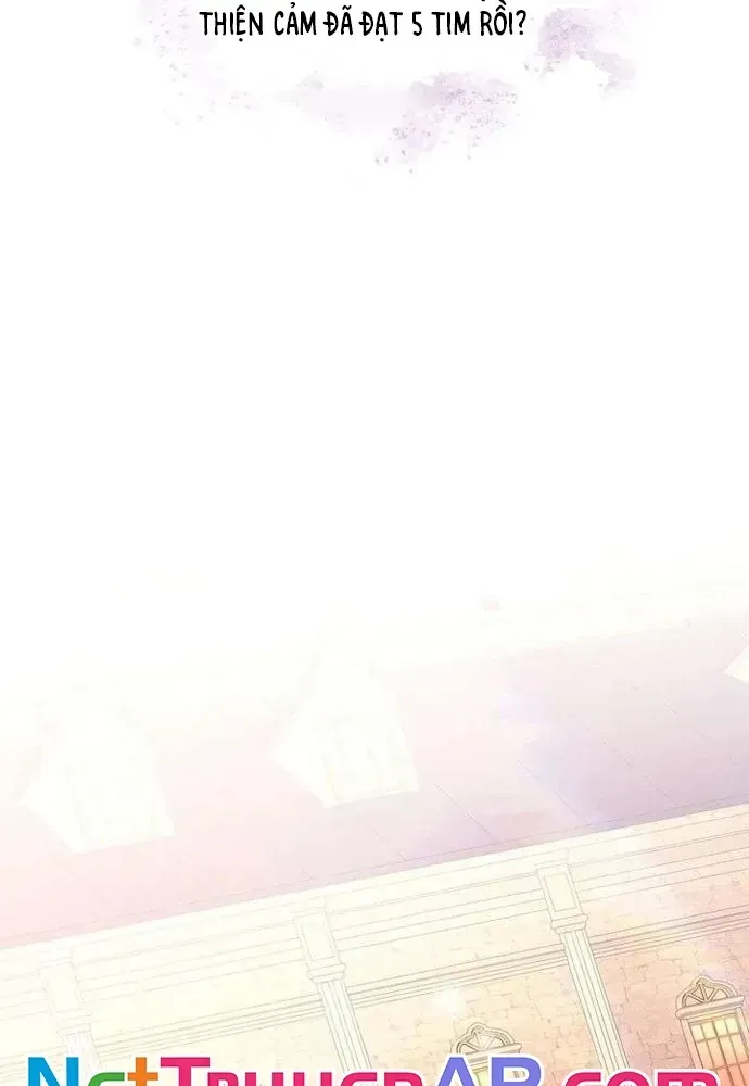 Trò Chơi Tình Ái Chapter 73 - 26