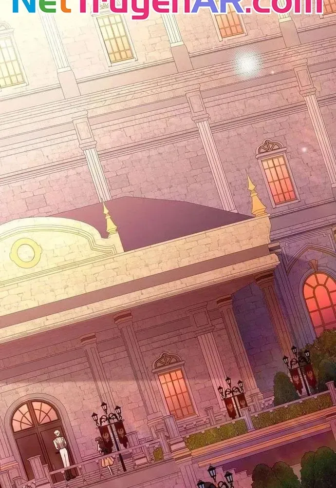 Trò Chơi Tình Ái Chapter 73 - 27