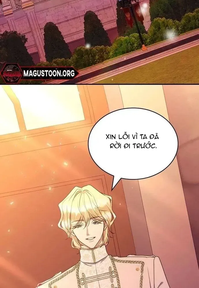 Trò Chơi Tình Ái Chapter 73 - 28