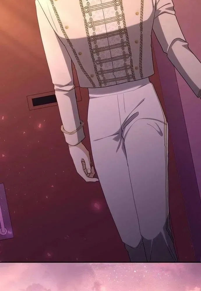 Trò Chơi Tình Ái Chapter 73 - 29