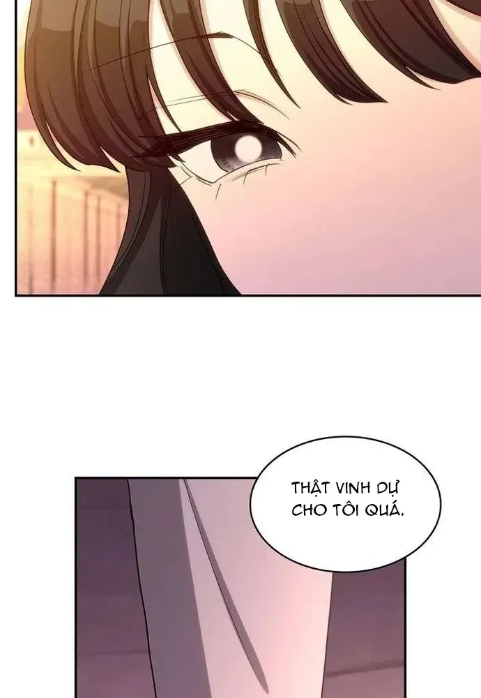 Trò Chơi Tình Ái Chapter 73 - 32