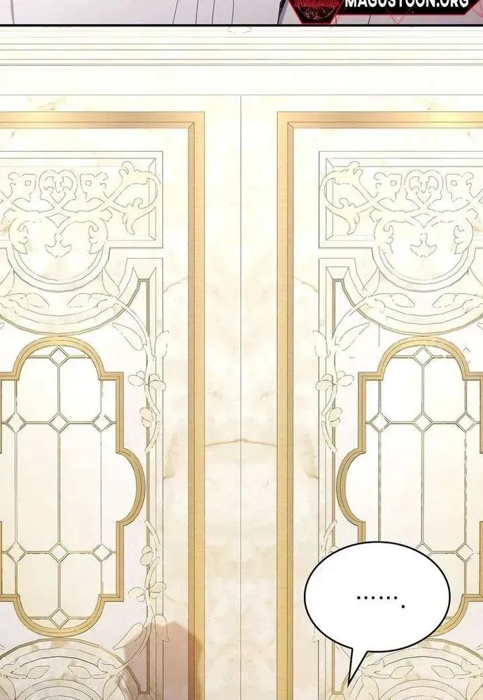 Trò Chơi Tình Ái Chapter 73 - 38