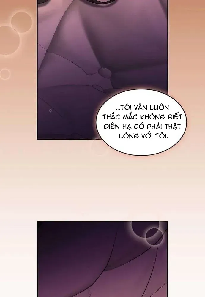 Trò Chơi Tình Ái Chapter 73 - 5