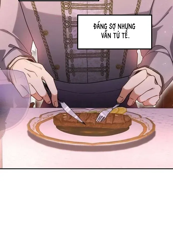 Trò Chơi Tình Ái Chapter 73 - 44