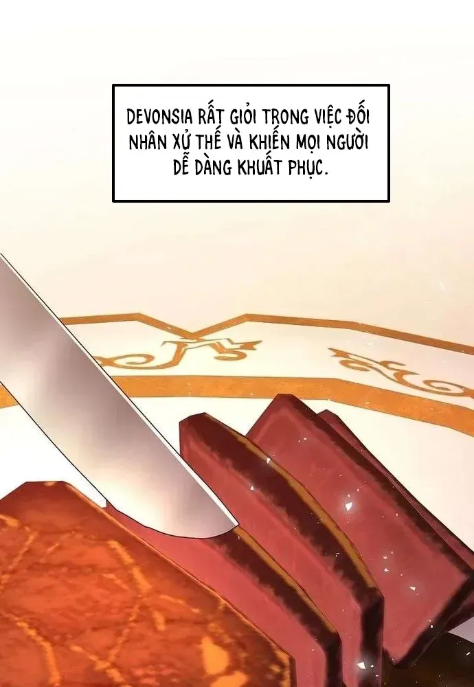 Trò Chơi Tình Ái Chapter 73 - 45