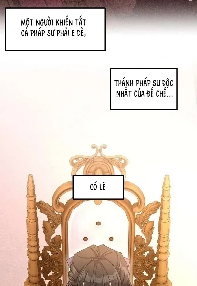 Trò Chơi Tình Ái Chapter 73 - 48