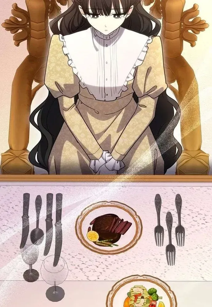 Trò Chơi Tình Ái Chapter 73 - 49