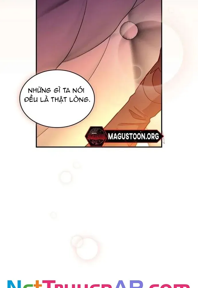 Trò Chơi Tình Ái Chapter 73 - 6