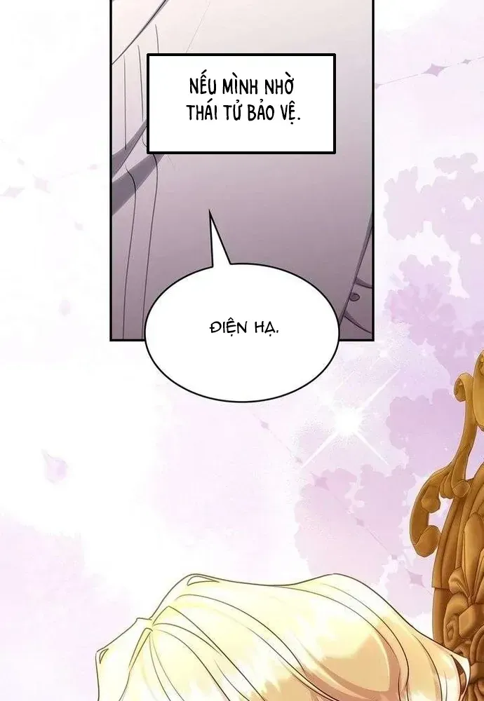 Trò Chơi Tình Ái Chapter 73 - 51